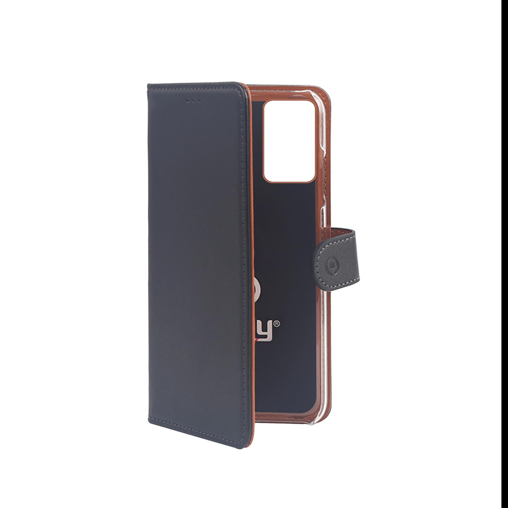 Celly Wally - Flip cover per cellulare - …